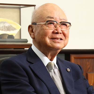 鬼追明夫